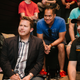 Image for article titled I Slept With All These People At Jalopnik's 25-Hour Le Mans Party